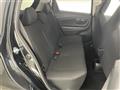 2017 Toyota Vitz