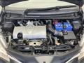 2017 Toyota Vitz