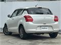 2020 Suzuki Swift