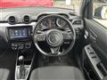 2020 Suzuki Swift