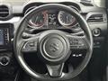 2020 Suzuki Swift