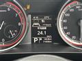 2020 Suzuki Swift