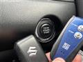 2020 Suzuki Swift