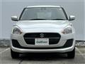 2020 Suzuki Swift