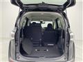 2015 Toyota Sienta