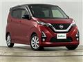 2019 Nissan DAYZ