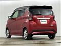 2019 Nissan DAYZ