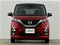 2019 Nissan DAYZ