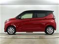 2019 Nissan DAYZ