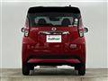 2019 Nissan DAYZ