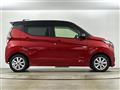 2019 Nissan DAYZ