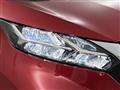2019 Nissan DAYZ