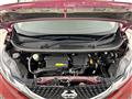 2019 Nissan DAYZ