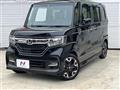 2020 Honda N BOX