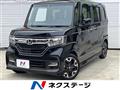 2020 Honda N BOX