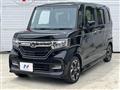 2020 Honda N BOX