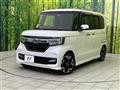 2020 Honda N BOX