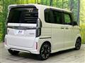2020 Honda N BOX