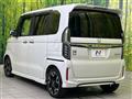 2020 Honda N BOX