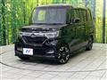 2020 Honda N BOX