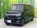 2020 Honda N BOX