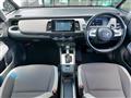 2021 Honda Fit