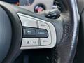 2021 Honda Fit