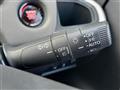 2021 Honda Fit