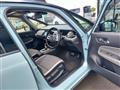 2021 Honda Fit