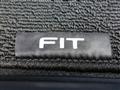 2021 Honda Fit