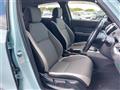2021 Honda Fit