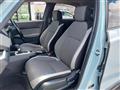 2021 Honda Fit