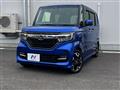 2020 Honda N BOX