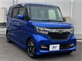 2020 Honda N BOX