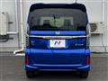 2020 Honda N BOX