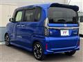 2020 Honda N BOX