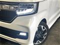 2020 Honda N BOX