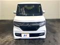 2020 Honda N BOX