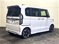 2020 Honda N BOX