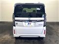 2020 Honda N BOX