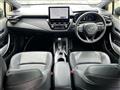 2025 Toyota Corolla Touring Wagon