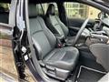 2025 Toyota Corolla Touring Wagon