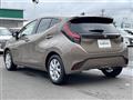 2026 Toyota AQUA