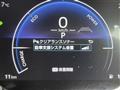 2026 Toyota AQUA