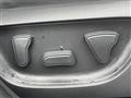 2026 Toyota AQUA