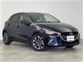 2018 Mazda Demio