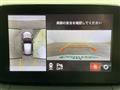 2018 Mazda Demio