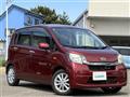 2014 Daihatsu Move
