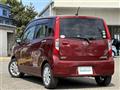 2014 Daihatsu Move