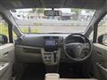 2014 Daihatsu Move